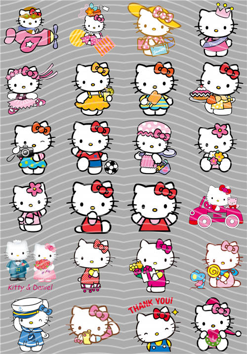 A5 Notebook Wraps-A 494